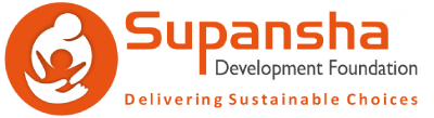 Supansha Development Foundation